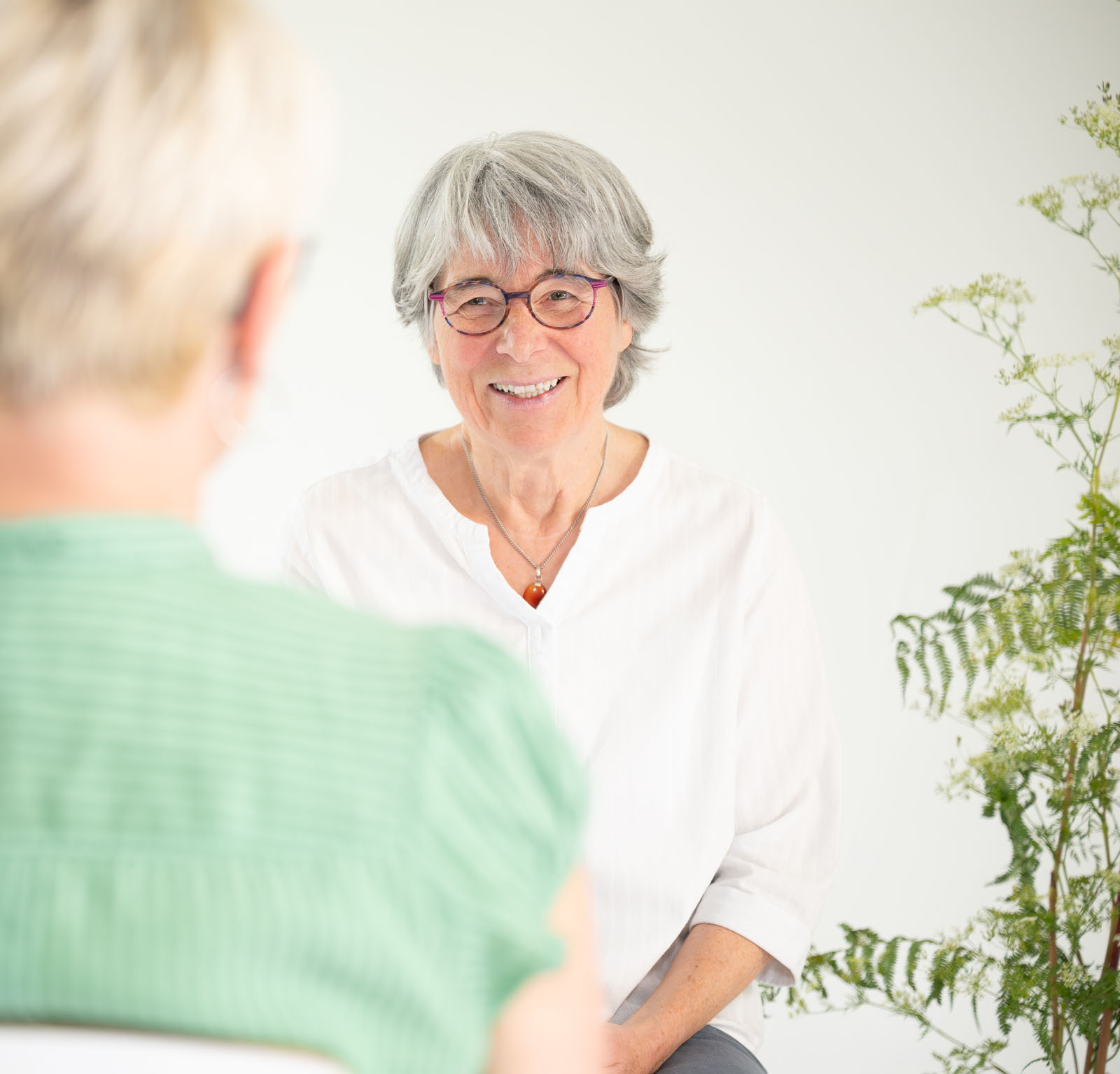 Brigitte Conradi- Lydia Boenisch Fotografie-050.jpg Ausschnitt2