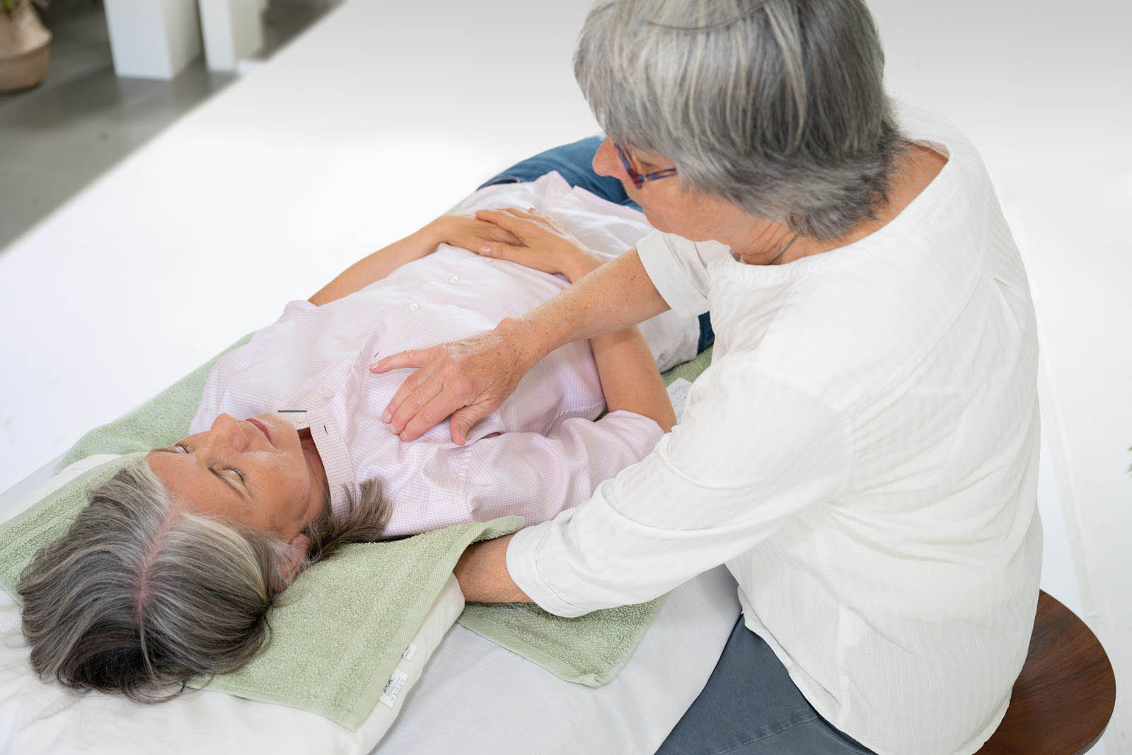 b_Brigitte Conradi- Lydia Boenisch Fotografie-012