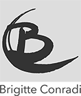 Brigitte Conradi